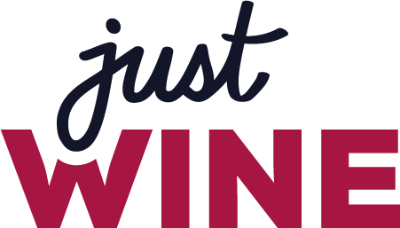 justWINE