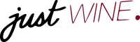 justWINE