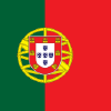 Portugalsko