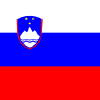 Slovinsko