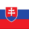 Slovensko