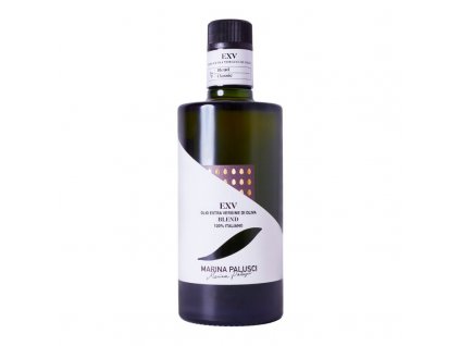 extra virgin olive oil exv marina palusci 500ml