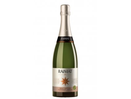 ramat cava brut nature