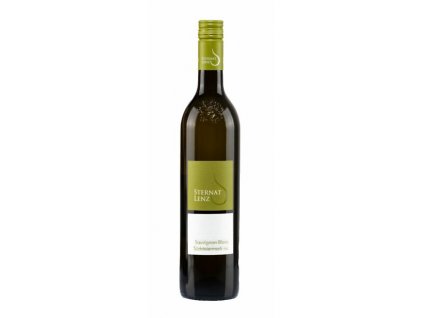 Sternat lenz sauvignon