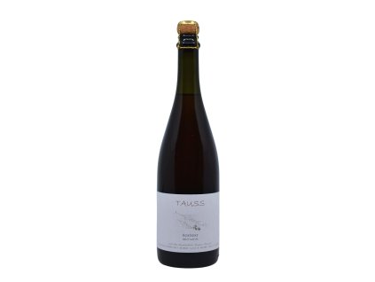 Tauss sekt
