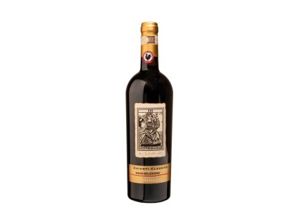 fattoria chianti selezione