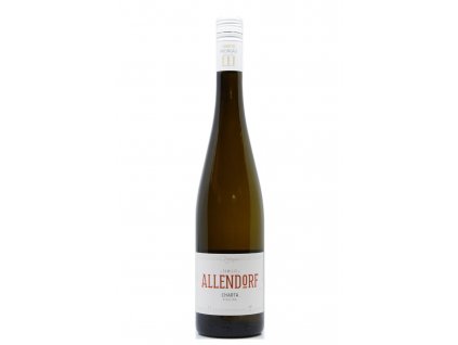 Allendorf - Riesling Charta 2021