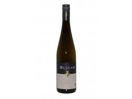 Allram - Riesling Kamptal DAC 2022