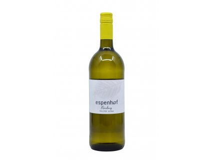 Esp Riesling 1L