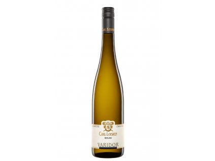 Carl Lowen - Riesling Varidor 2022