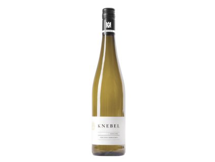 Knebel
