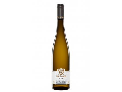 Carl Lowen - Riesling Laurentiuslay Erste Lage Alte Reben 2021