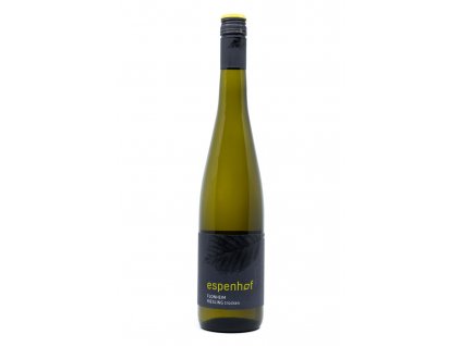 Espenhof - Riesling Flonheim 2022