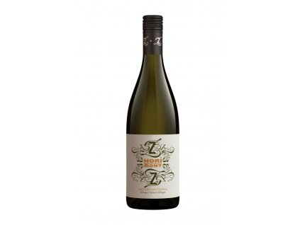 Zillinger - Gruner Veltliner Horizont 2021