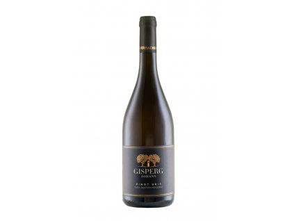 Johann Gisperg - Pinot Gris 2021 Klassik