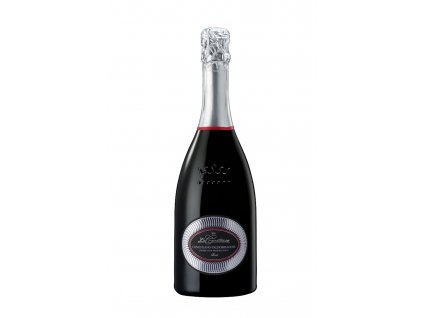 Le Contesse - Prosecco Valdobbiadene DOCG Brut