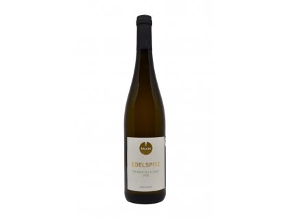 Špalek - Grüner Veltliner EDELSPITZ 2020