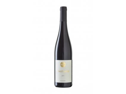 Špalek - Pinot Noir 2019