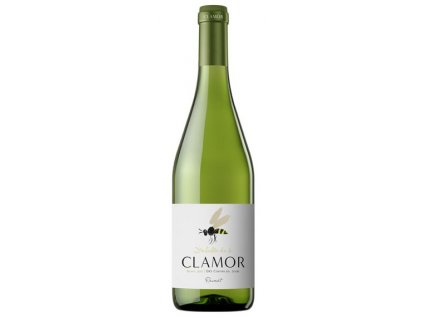 raimat clamor blanc 1