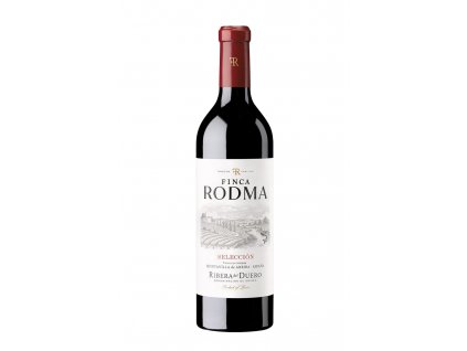 Finca Rodma - Selección 2020 1,5L Magnum