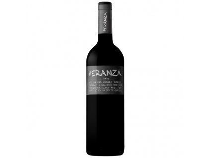 0006087 nuviana veranza tinto