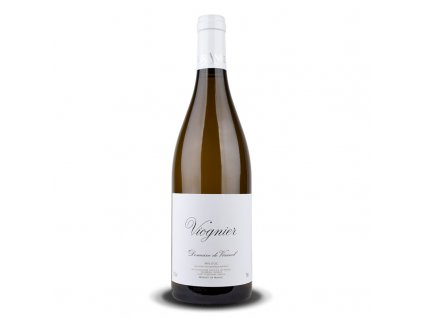 chateau viranel viognier igp d oc blanc