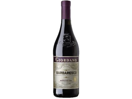 giordano barbaresco