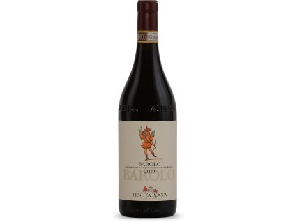 rocca barolo