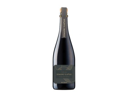 slapsak brut reserve