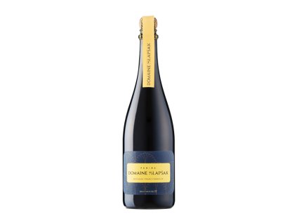 slapsak brut nature zc