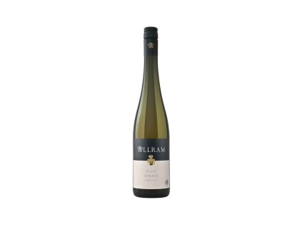 Allram - Riesling Strass 2023