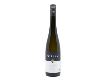 3386 veltliner hasel allram