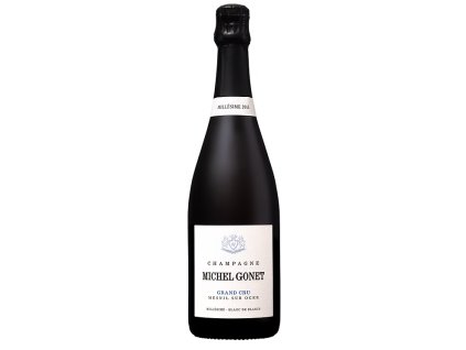 gonet mesnil