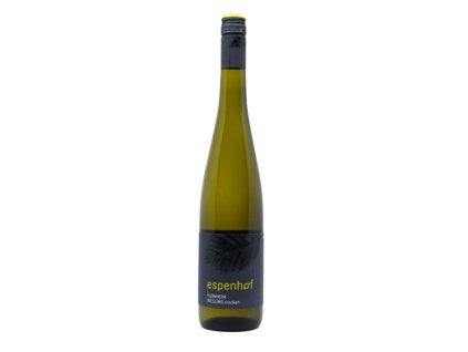 Espenhof - Riesling Flonheim 2023