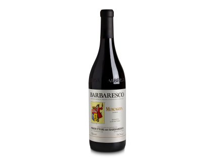barbaresco docg muncagota produttori del barbaresco HD