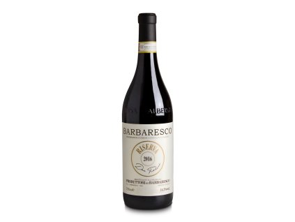barbaresco docg riserva don fiorino produttori del barbaresco HD