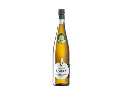 Obrázek_(1)