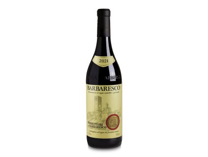 barbaresco docg 2021 produttori del barbaresco HD
