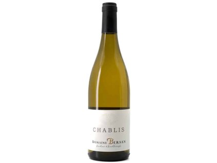 bersan chablis