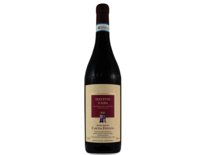 cascina dolcetto