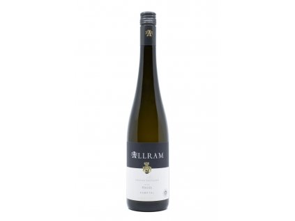 Veltliner Hasel Allram