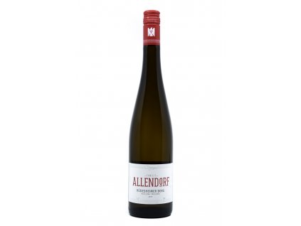 Riesling Rudesheimerberg Allendorf