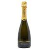 Reguta - Prosecco DOC Extra dry