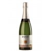 ramat cava brut nature