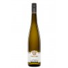 Carl Lowen - Riesling Quant 2022