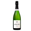 Champagne M. Gonet - Fravaux "Le Varlan"  Blanc de Noirs, extra brut