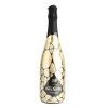 Garcia Carrion - Cava Pata Negra Brut