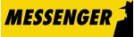 Na adresu: přepravní společnost Messenger