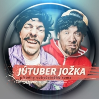 Jožka Černý
