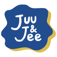 juu&Jee